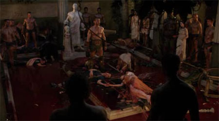 massacre at the house of batiatus spartacus wiki fandom latest?cb=20121022025835 massacre at the house of batiatus spartacus wiki fandom,Spartacus House Of Batiatus Floor Plan